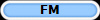 FM