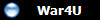 War4U