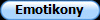 Emotikony